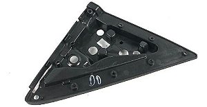 Borracha Retrovisor Dir. Gm Tracker 2023 1.2 Turbo 240026023