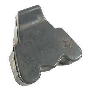 Borracha Suporte Radiador Bmw X4 2015 2.0 28i 754455003