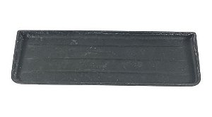 Borracha Tapete Console Bmw 320i 2016 105496008c