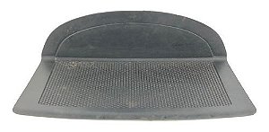 Borracha Tapete Console Fiat Punto 1.6 2013 735485897