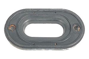 Borracha Vedação Caixa Ar Hyundai Ix-35 2021 2.0 976512d300