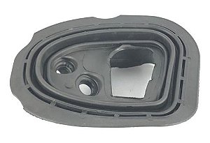 Borracha Vedação Caixa De Ar Fiat Punto 1.6 2013 5d3350600