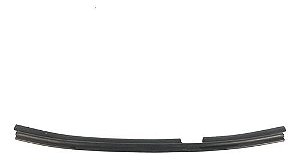 Borracha Vedaçao Capô Bmw X4 2015 2.0 28i 7210737