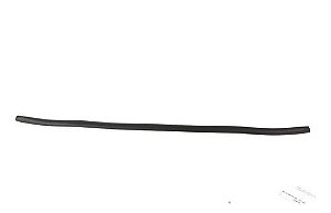 Borracha Vedação Churrasqueira Gm Cruze 2019 1.4 Turbo