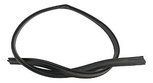 Borracha Vedação Churrasqueira Gm Tracker 2023 1.2 Turbo