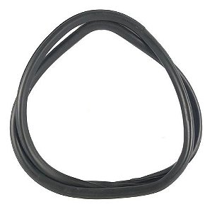 Borracha Vedação Porta Diant. Esq. Gm Cruze 2015 1.8 Ltz