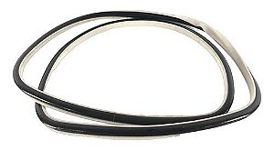 Borracha Vedação Teto Solar Bmw X4 2015 2.0 28i