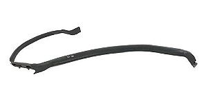 Borracha Vidro Ford Edge 2017 3.5 Tras. Dir. Ft4b R28124 Ah