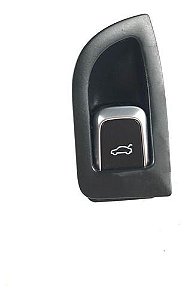 Botão Abertura Porta Malas Audi A4 2.0 2013 Tfsi 8k0959831b