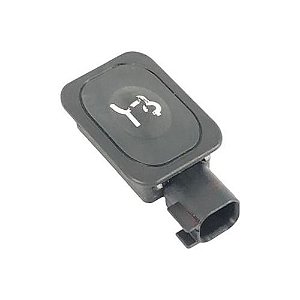 Botão Abertura Porta Malas Ford Edge 2017 3.5 Bb5t14k147ba