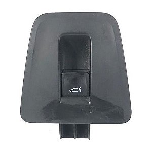 Botão Abertura Porta Malas Vw Tiguan 2019 2.0 350 5nn868247