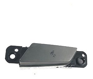 Botão Cinto De Segurança Gm Cruze 2015 1.8 Ltz 96930982