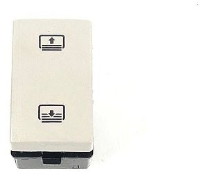 Botão Comando Teto Solar Gm Tracker 2023 1.2 Turbo 26211387