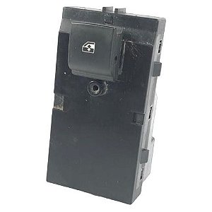 Botão Comando Vidro Gm Tracker 1.4 2017 Diant Dir 22915102