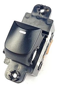 Botão Comando Vidro Tras Dir Hyundai I30 2015 93580a5910