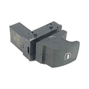 Botão Comando Vidro Vw Amarok V6 2022 Diant Dir 5k0959855