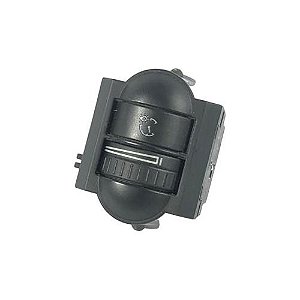 Botão Controle Luz Painel Vw Jetta 2012 2.0 Tsi 1k0941334