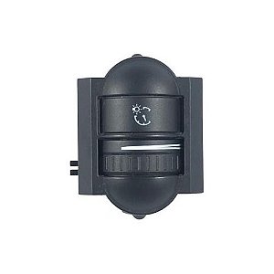 Botão Controle Luz Painel Vw Jetta 2018 2.0 Tsi 1k0941334