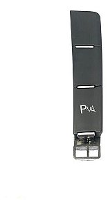 Botão Estacionamento Volkswagen Golf Tsi 2014 5g1927238