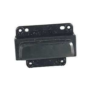 Botão Falso Painel Hyundai Ix-35 2021 2.0 3av1u2g000