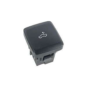 Botão Luz Caçamba Ford Ranger 2020 2019 3.2 Eb3t13d756abw