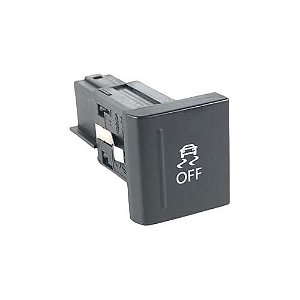 Botão Off Vw Amarok V6 3.0 2023 2h2927134 (c/10km)