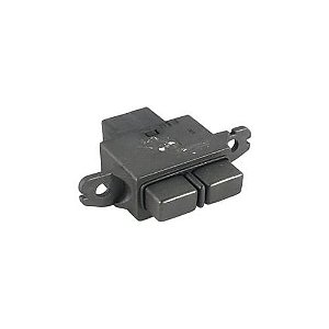 Botão Reset Painel Inst. Hyundai Azera V6 2011 945103l000l