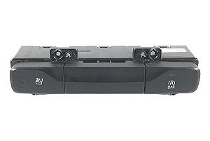 Botão Temperatura Banco Hyundai Creta 2.0 2017