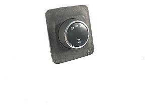 Botão Tração 4x4 Gm S10 2.8 2015 Diesel 94776475