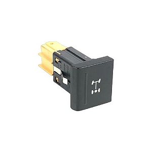 Botão Tração 4x4 Vw Amarok V6 3.0 2022 2023 2h2941435e