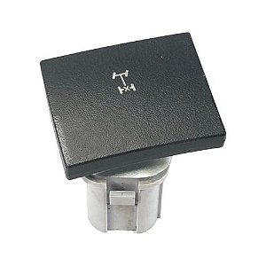 Botão Tração Bloqueio Ford Ranger 2015 3.2 Ab3910n930ab