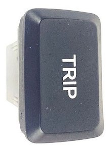 Botão Trip Hyundai Hb20 1.6 2013