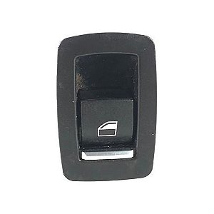 Botao Vidro Dianteiro Direito Bmw X4 2015 2.0 28i 936193601