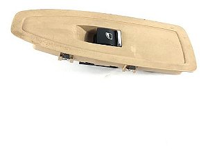 Botao Vidro Porta Diant. Direita Bmw 320i 2016 920810702