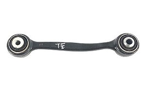 Braço Curvo (menor) Traseiro Esquerdo Bmw X4 2015 2.0 28i