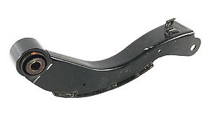 Braço Curvo Superior Traseiro Gm Captiva 3.6 2012 V6
