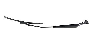 Braço Direito Limpador Parabrisa Gm Onix 2021 1.0 Turbo