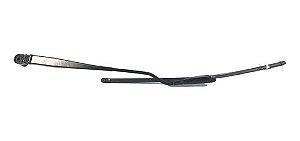 Braço Esq. Haste Limpador Parabrisa Gm S10 2016 2.5 94771076