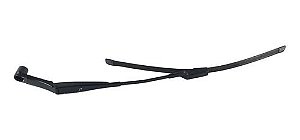 Braço Esquerdo Limpador Parabrisa Gm Onix 2021 1.0 Turbo
