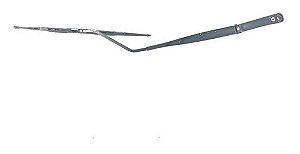 Braço Haste Limpador Direito Parabrisa Gm Cruze 2015 1.8 Ltz