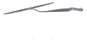 Braço Haste Limpador Esq. Parabrisa Gm Cruze 2015 1.8 Ltz