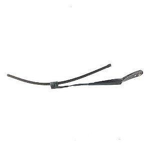 Braço Limpador Esq. Parabrisa Bmw X4 2015 2.0 28i 7213271
