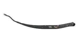 Braço Limpador Esq. Parabrisa Hyundai Azera 2011 3.3 Detalhe