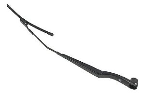 Braço Limpador Parabrisa Dir. Gm Tracker 2023 1.2 97036203