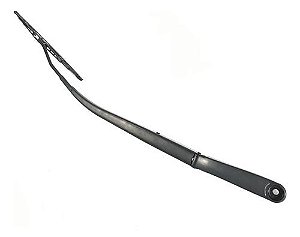 Braço Limpador Parabrisa Direito Hyundai Ix-35 2021 2.0
