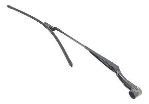 Braço Limpador Parabrisa Esq. Gm Tracker 2023 1.2 97036203