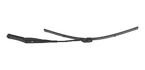 Braço Limpador Parabrisa Esq. Vw Amarok 2023 3.0 2h1955409b