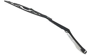 Braço Limpador Parabrisa Esquerdo Hyundai Ix-35 2021 2.0