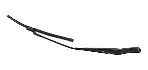 Braço Limpador Parabrisa Vw Tiguan 2019 2.0 350 Direito