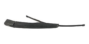 Braço Limpador Traseiro Ford Edge 2017 3.5 Ft4b 17c403 Ab